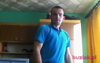 paweł, Mężczyzna, 43, Tłuszcz, Polska, Zdjęcie: 2