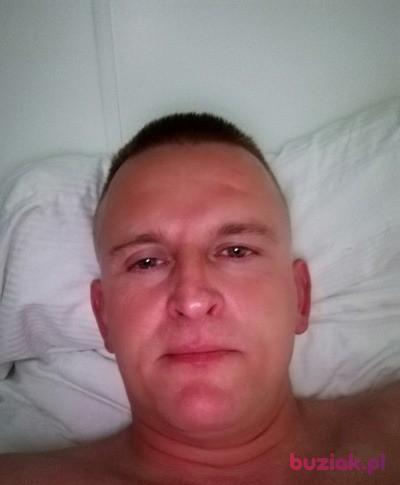 Radosław , Mężczyzna, 44, Sulęcin, Polska, Zdjęcie: 5