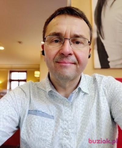 abides, Mężczyzna, 50, Monachium, Niemcy, Zdjęcie: 4