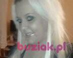 Joanna, Female, 35, Poznań, Polska, Photo: 2