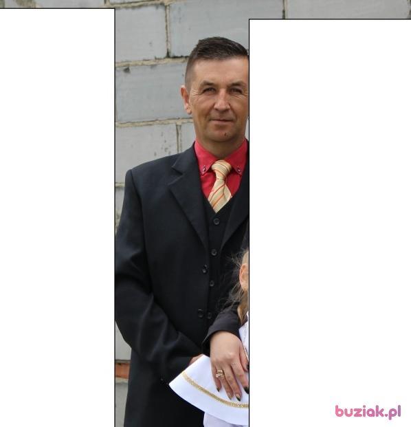 Krzysztof, Mężczyzna, 55, Wadowice, Polska, Zdjęcie: 2