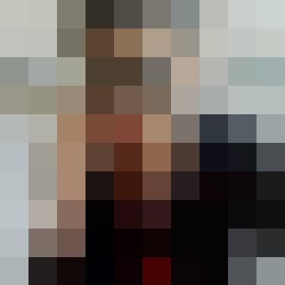 Szymon, Mężczyzna, 31, Syców, Polska, Zdjęcie: 2