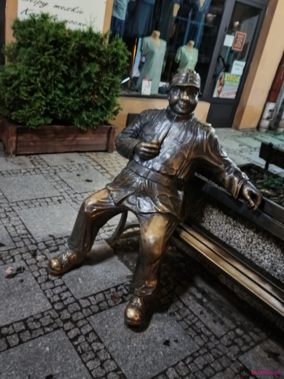 marek, Male, 56, Kraków, Polska, Photo: 14