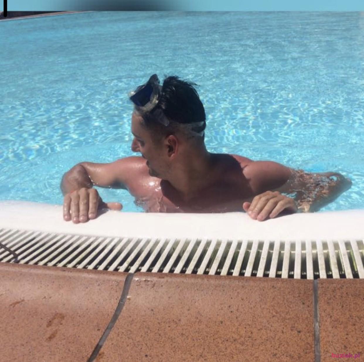 Lukas, Mężczyzna, 47, Braintree, Wielka Brytania, Zdjęcie: 5