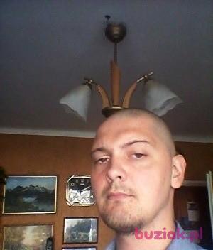 shadowface, Mężczyzna, 38, Kraków, Polska, Zdjęcie: 4