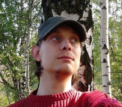 Przemysław, Male, 37, Rybnik, Polska, Photo: 2