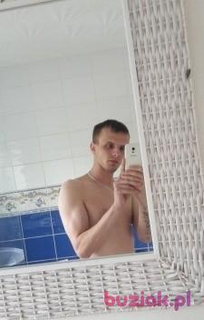 Dawid, Mężczyzna, 38, Nowy Targ, Polska, Zdjęcie: 1