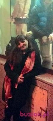 Roxana, Kobieta, 49, Nowy Targ, Polska, Zdjęcie: 3