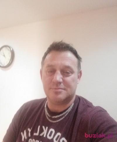 Bogdan Terejko, Mężczyzna, 49, Krasnystaw, Polska, Zdjęcie: 4