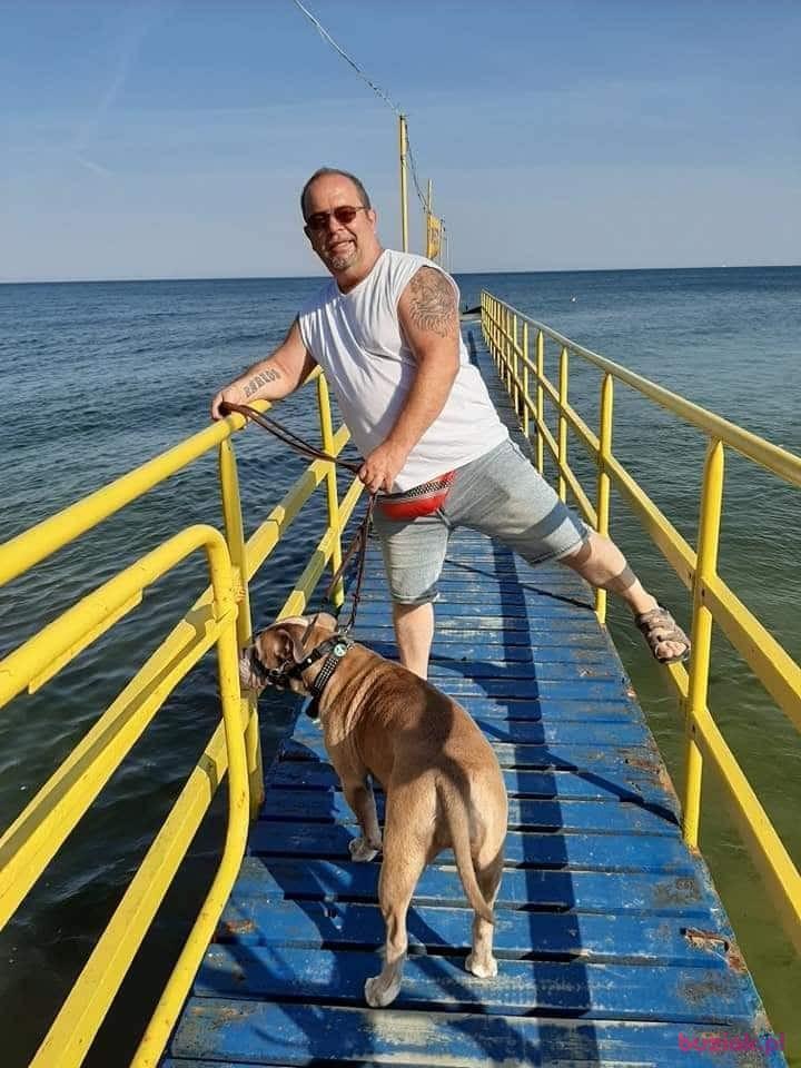 Jozek, Mężczyzna, 61, Dortmund, Niemcy, Zdjęcie: 3