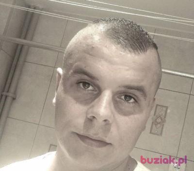 Marcin, Mężczyzna, 39, Polska, Zdjęcie: 1