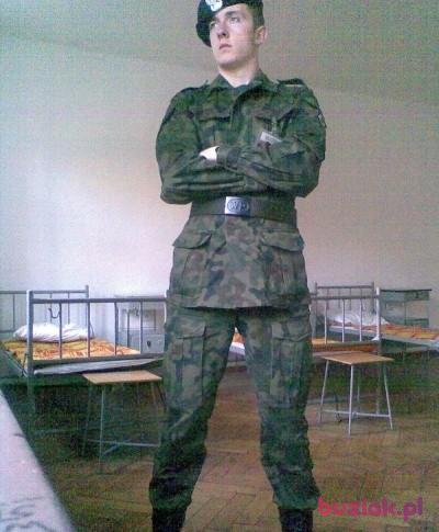 Jacek, Mężczyzna, 38, Tarnów, Polska, Zdjęcie: 3