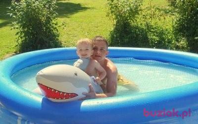DawiD, Mężczyzna, 38, Olkusz, Polska, Zdjęcie: 3