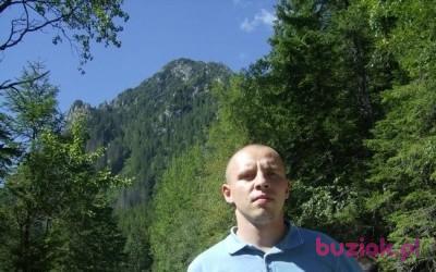 Sławek, Mężczyzna, 43, Bielsko-Biała, Polska, Zdjęcie: 3