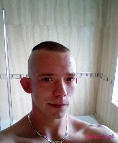 Mateusz Dubert, Male, 29, Dunstable, Wielka Brytania, Photo: 4