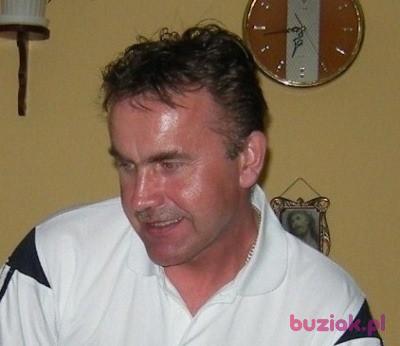 Stas, Mężczyzna, 56, Lublin, Polska, Zdjęcie: 2