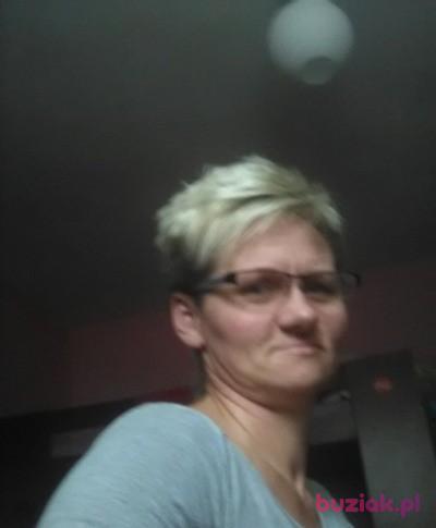 Aneta, Kobieta, 51, Sochaczew, Polska, Zdjęcie: 2