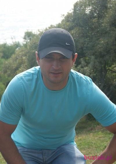 Piotr, Male, 46, Westminster, Wielka Brytania, Photo: 3