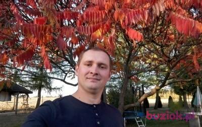 Tomek, Mężczyzna, 37, Sierpc, Polska, Zdjęcie: 1