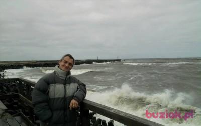 zbyszek, Mężczyzna, 69, Gdynia, Polska, Zdjęcie: 2