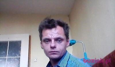 arek, Mężczyzna, 50, Świdnica, Polska, Zdjęcie: 5