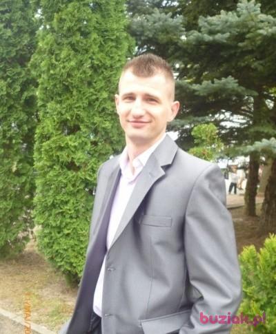 jaronisz, Mężczyzna, 38, Płock, Polska, Zdjęcie: 2