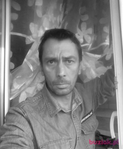 Michał, Mężczyzna, 49, Lublin, Polska, Zdjęcie: 6