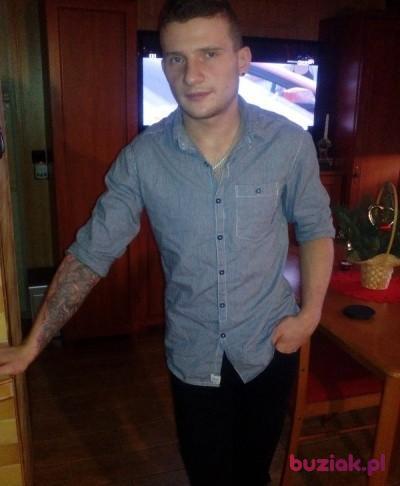 Adrian, Mężczyzna, 33, Żory, Polska, Zdjęcie: 4