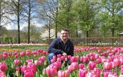 djbajer, Mężczyzna, 39, Kamienna Góra, Polska, Zdjęcie: 3