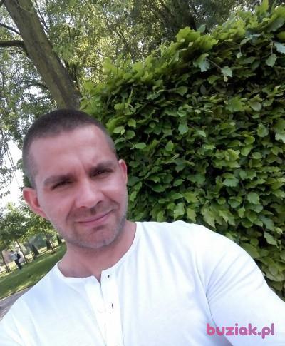 Rafal, Mężczyzna, 39, Holandia, Zdjęcie: 1