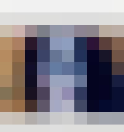 Stella, Female, 28, Frankfurt, Niemcy, Photo: 9