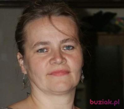 Joanna , Female, 54, Wolfratshausen, Niemcy, Photo: 2