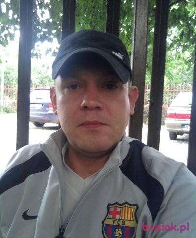 Darek, Mężczyzna, 51, Warszawa, Polska, Zdjęcie: 1