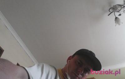 Andrzej, Mężczyzna, 44, Chrzanów, Polska, Zdjęcie: 2