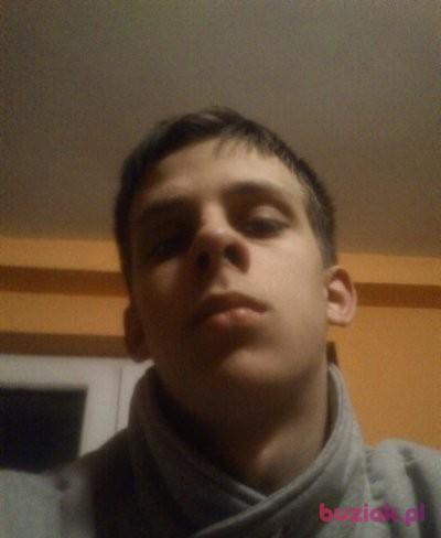 doktorjoint123, Male, 31, Gniewkowo, Polska, Photo: 1