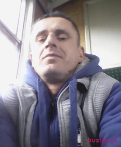 BoxerCichy8, Mężczyzna, 47, Warszawa, Polska, Zdjęcie: 2