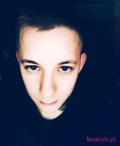 Zbigniew, Mężczyzna, 34, Wodzisław Śląski, Polska, Zdjęcie: 10