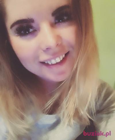 Julia, Kobieta, 34, Poznań, Polska, Zdjęcie: 4
