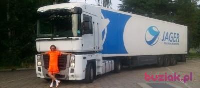 Piotrek, Mężczyzna, 58, Płock, Polska, Zdjęcie: 5