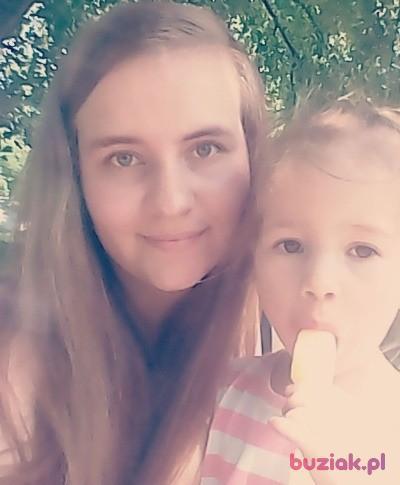 Patrycja, Kobieta, 32, Zabrze, Polska, Zdjęcie: 2
