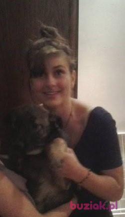 Marta, Kobieta, 34, Warszawa, Polska, Zdjęcie: 2
