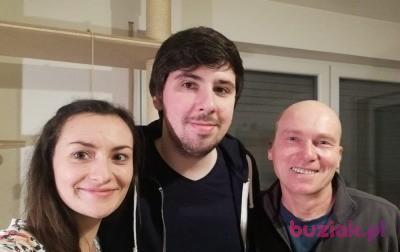 bogdan, Mężczyzna, 64, Ingolstadt, Niemcy, Zdjęcie: 5