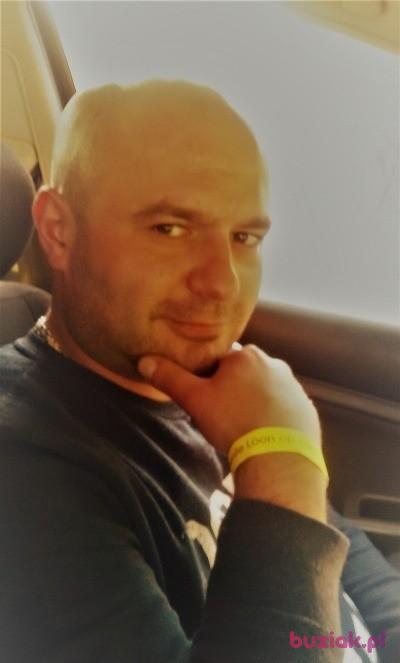 Tomasz, Mężczyzna, 42, Gorzów Wielkopolski, Polska, Zdjęcie: 2
