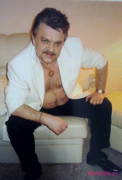 edi, Mężczyzna, 68, Niemcy, Zdjęcie: 2