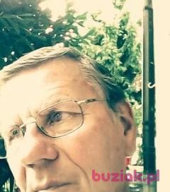Ryszard, Mężczyzna, 85, Wrocław, Polska, Zdjęcie: 2