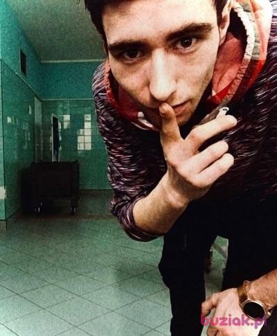Damian, Mężczyzna, 36, Starachowice, Polska, Zdjęcie: 5