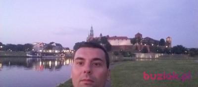 Paweł, Mężczyzna, 39, Polska, Zdjęcie: 3