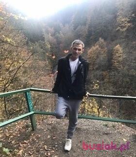 Piotr, Mężczyzna, 58, Wrocław, Polska, Zdjęcie: 2