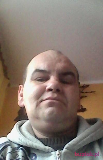 Grzegorz, Mężczyzna, 44, Miastko, Polska, Zdjęcie: 1