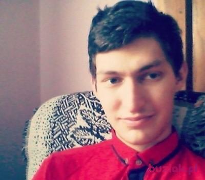 Łukasz , Mężczyzna, 31, Poddębice, Polska, Zdjęcie: 4